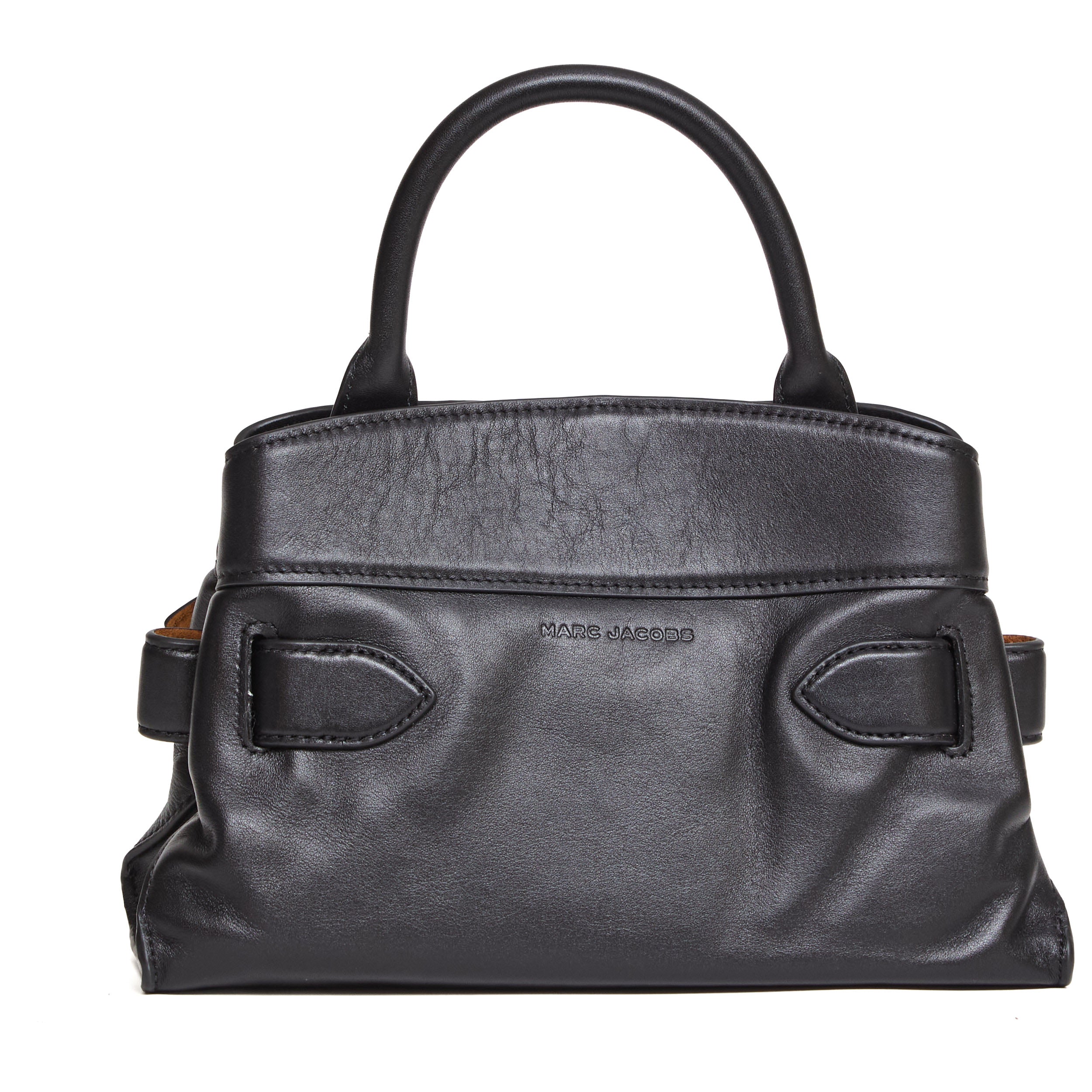 The Small Satchel