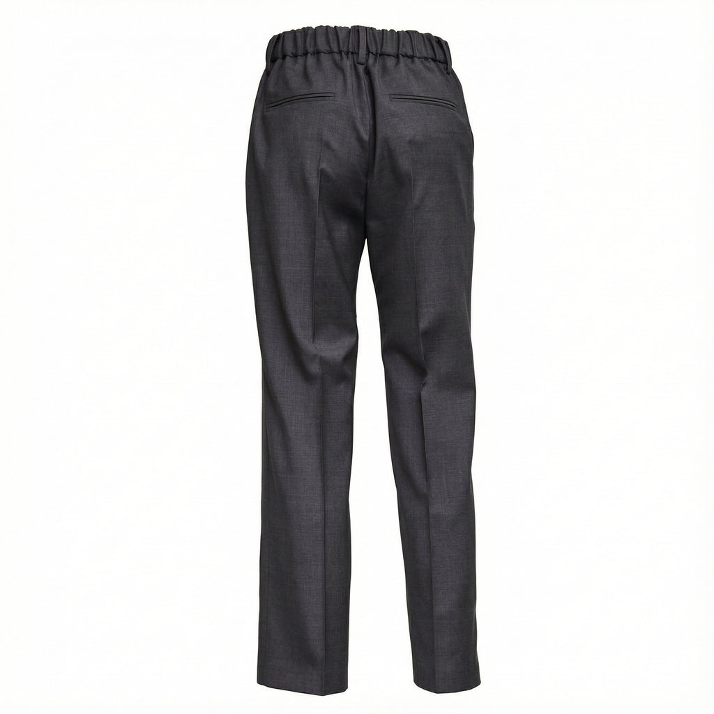Pantaloni Tasca America