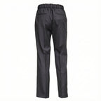 Pantaloni Tasca America