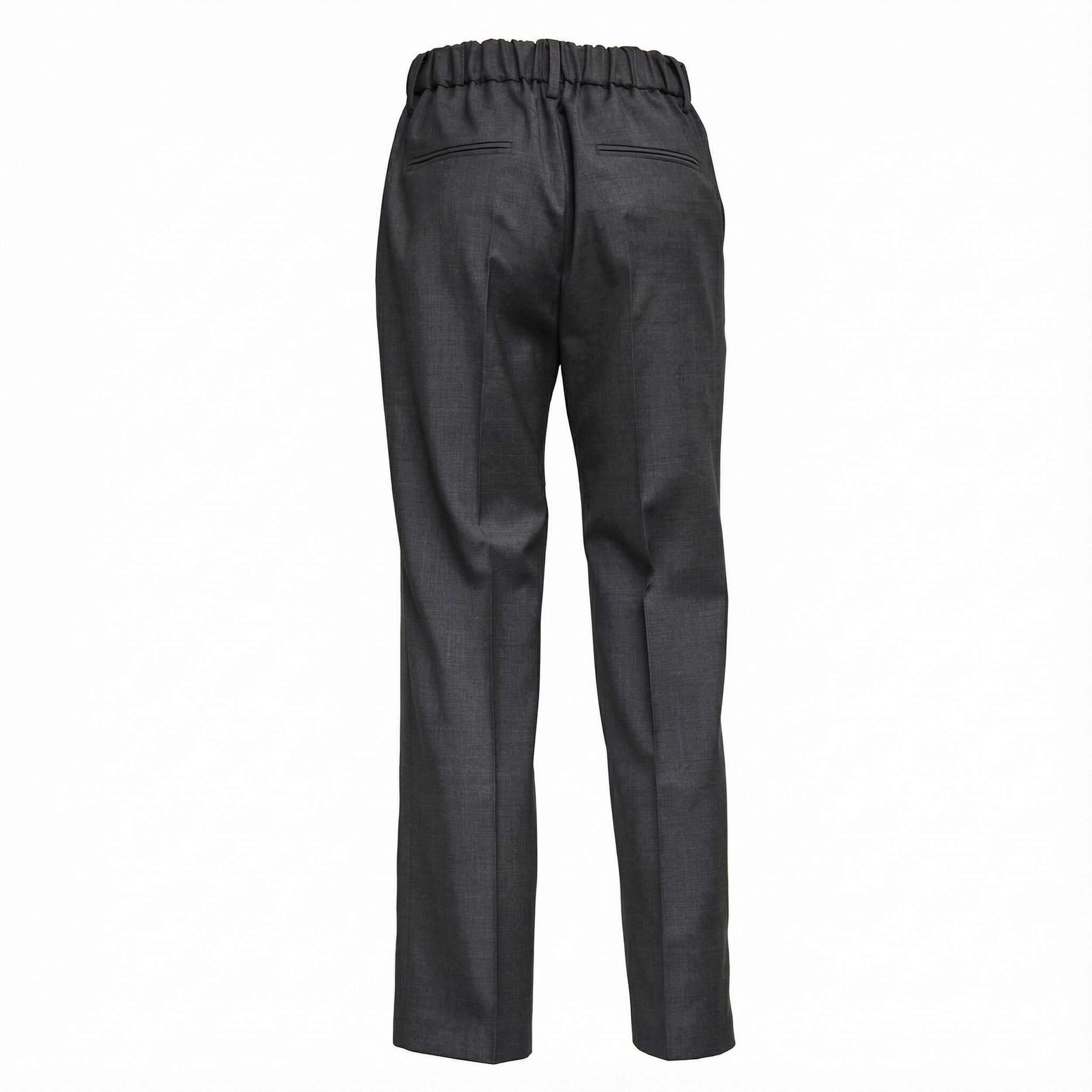 Pantaloni Tasca America