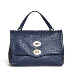 Borsa Small Postina Cactus