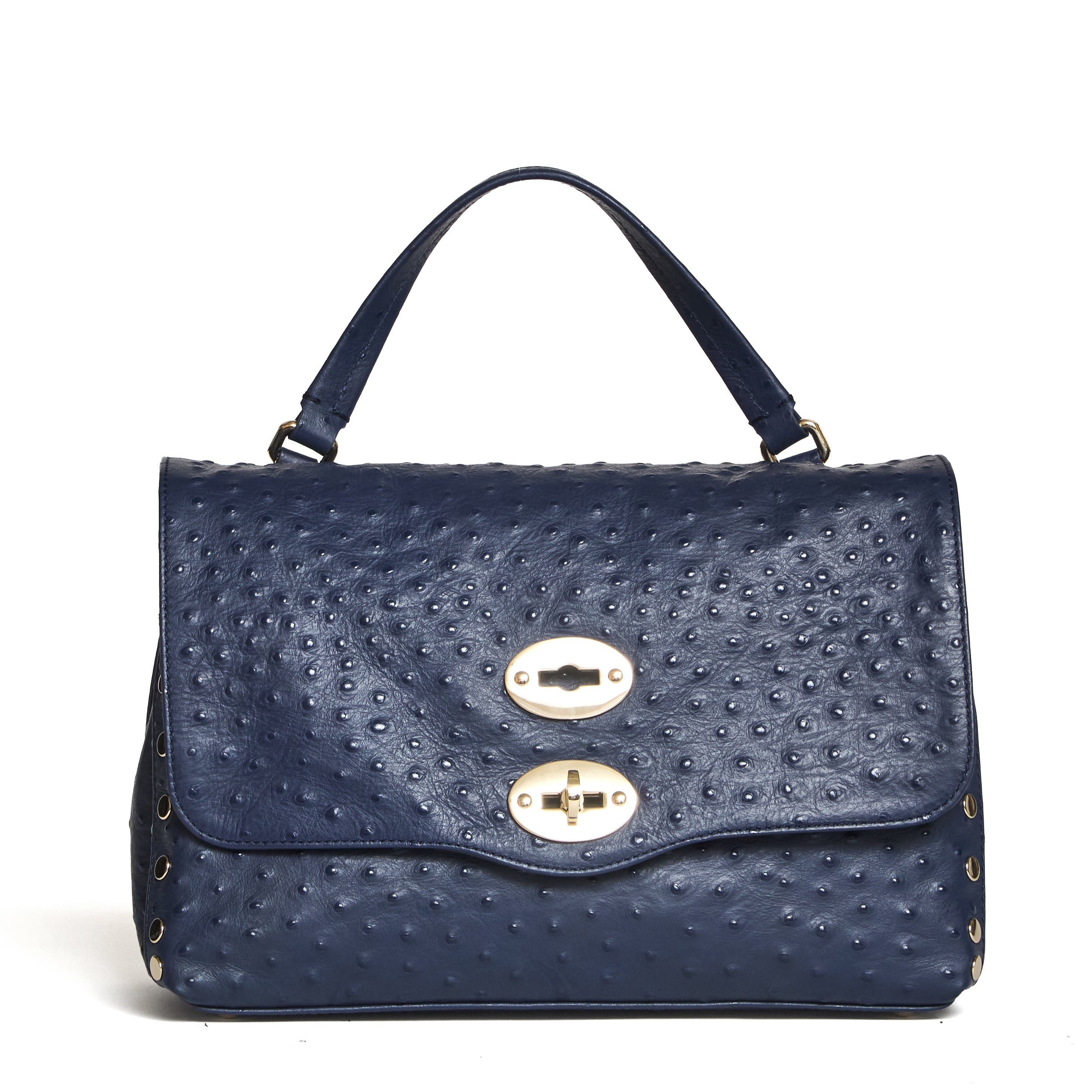 Borsa Small Postina Cactus