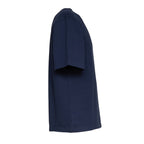 Felpa In Cotone Kolohe M/M