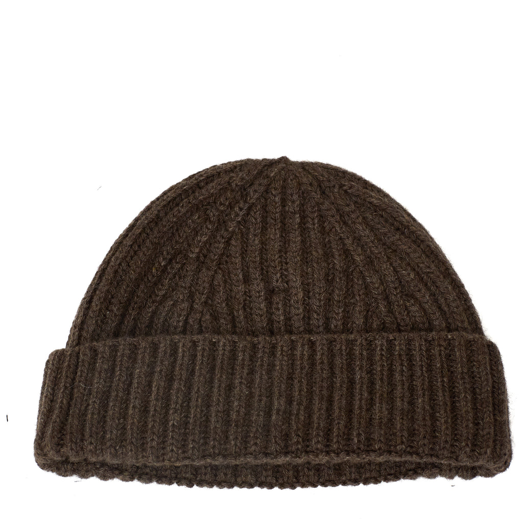 Cappello Fisherman
