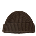Cappello Fisherman