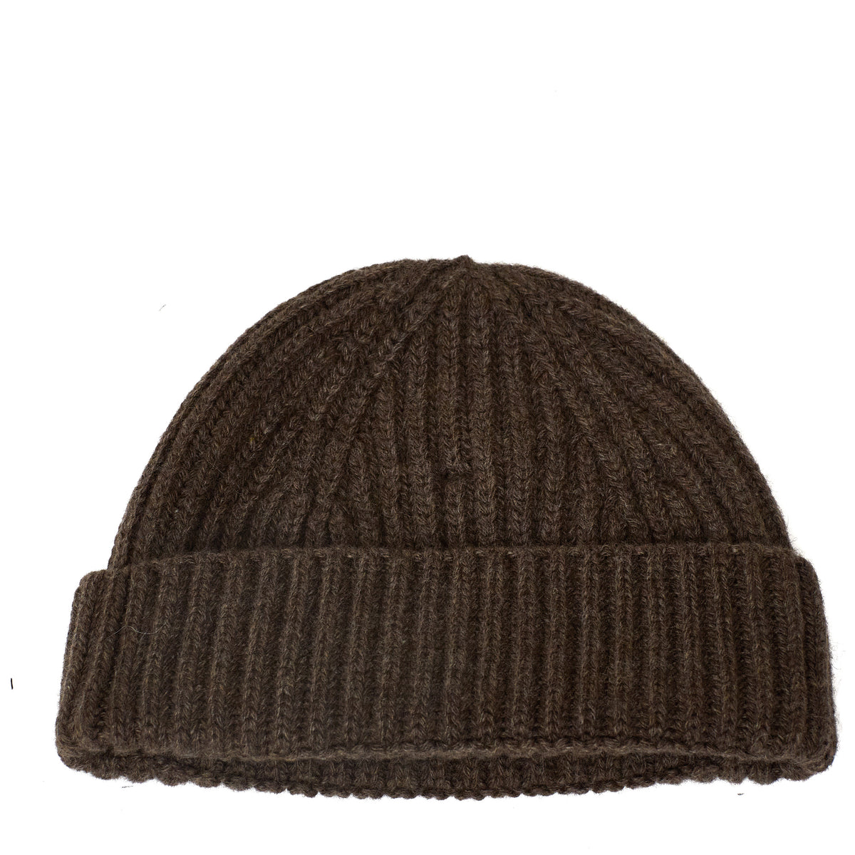 Cappello Fisherman