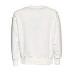 Felpa Girocollo College Unisex