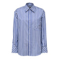 Pocket Detail Shirt