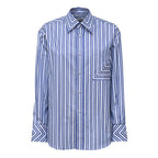 Pocket Detail Shirt