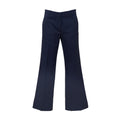 Melody D Pant