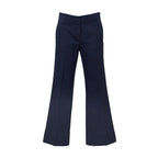 Melody D Pant