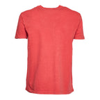 T-Shirt Serafina Henley M/M