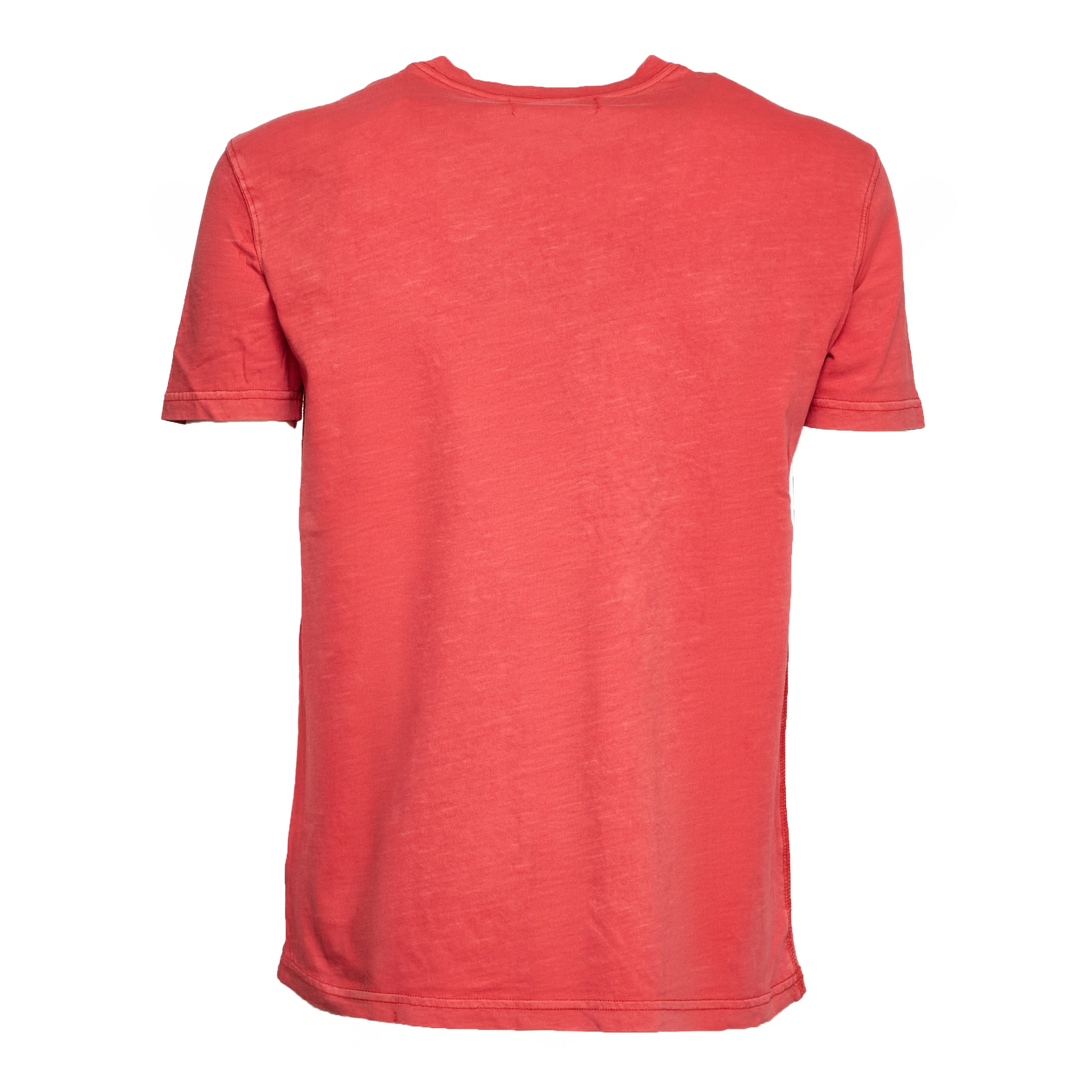 T-Shirt Serafina Henley M/M