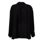 Tecla Blazer Over