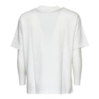 Le T-Shirt Hibiscus Club
