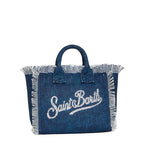 Borsa Vanity Mini