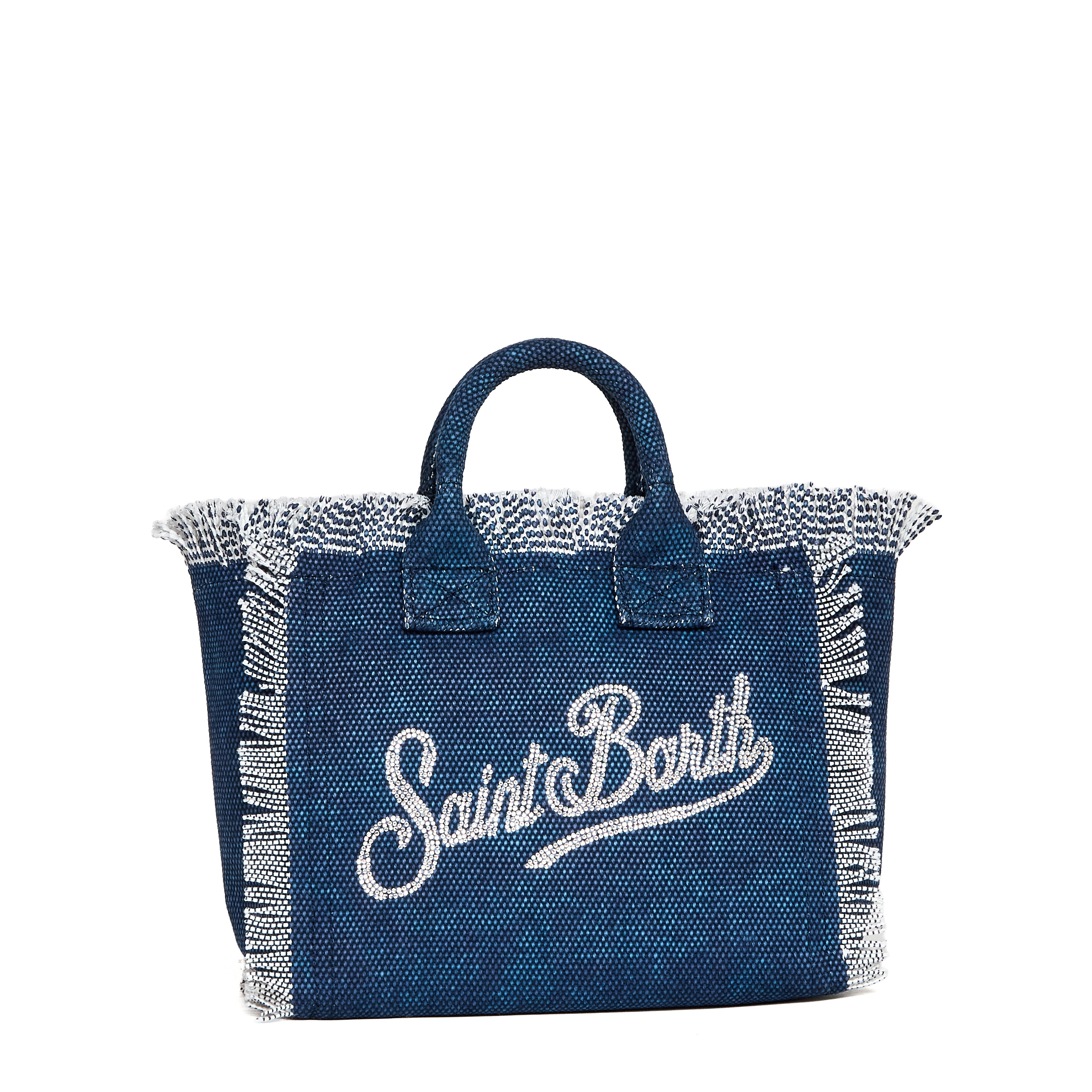 Borsa Vanity Mini