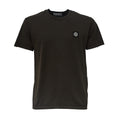 T-Shirt 60/2 Cotton Jersey