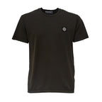 T-Shirt 60/2 Cotton Jersey