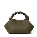 Bou Small Grained