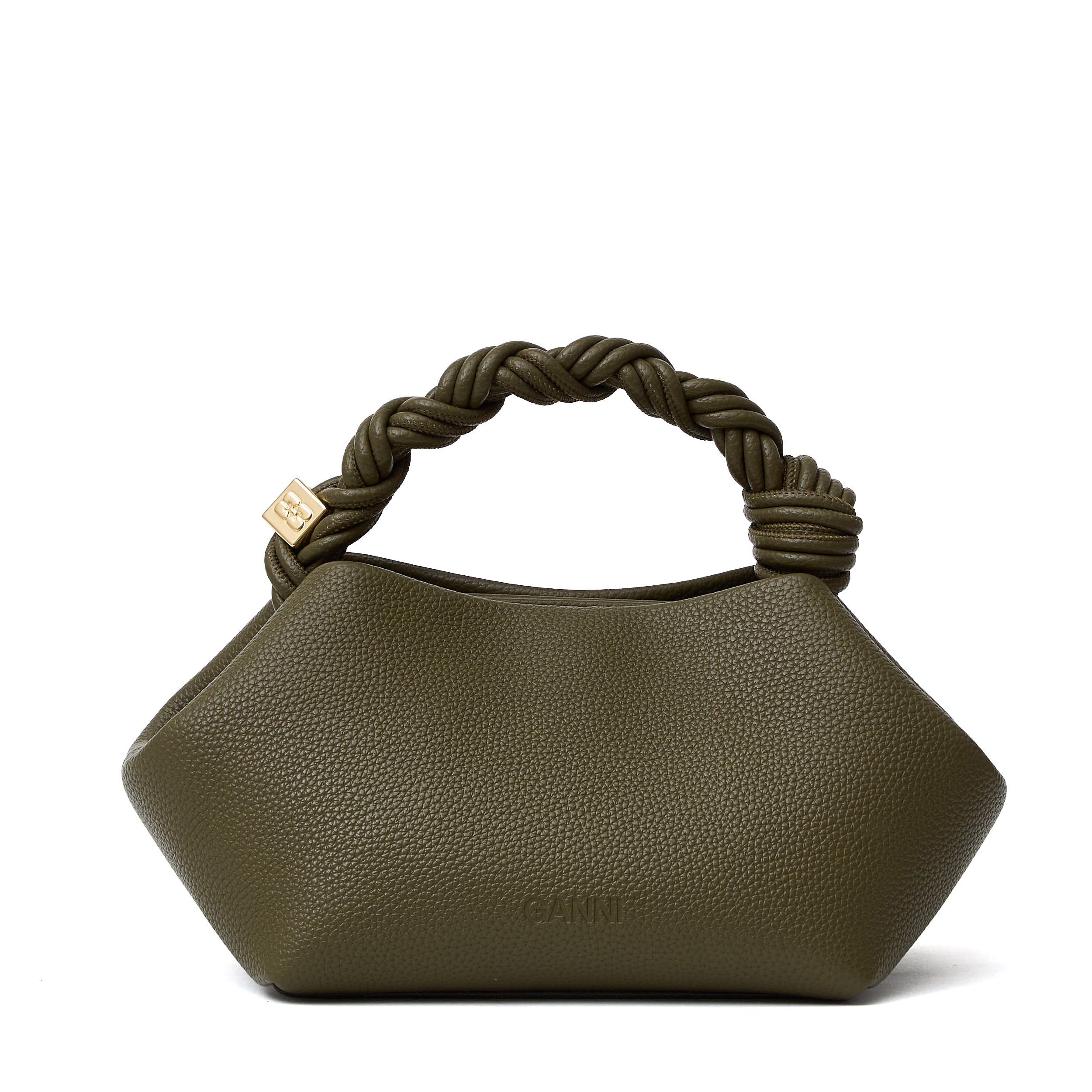 Bou Small Grained