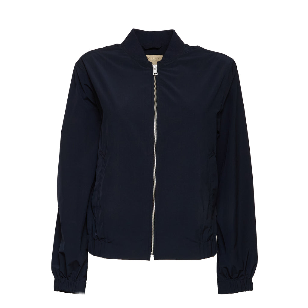 Summer Bomber