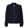 Summer Bomber