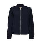 Summer Bomber