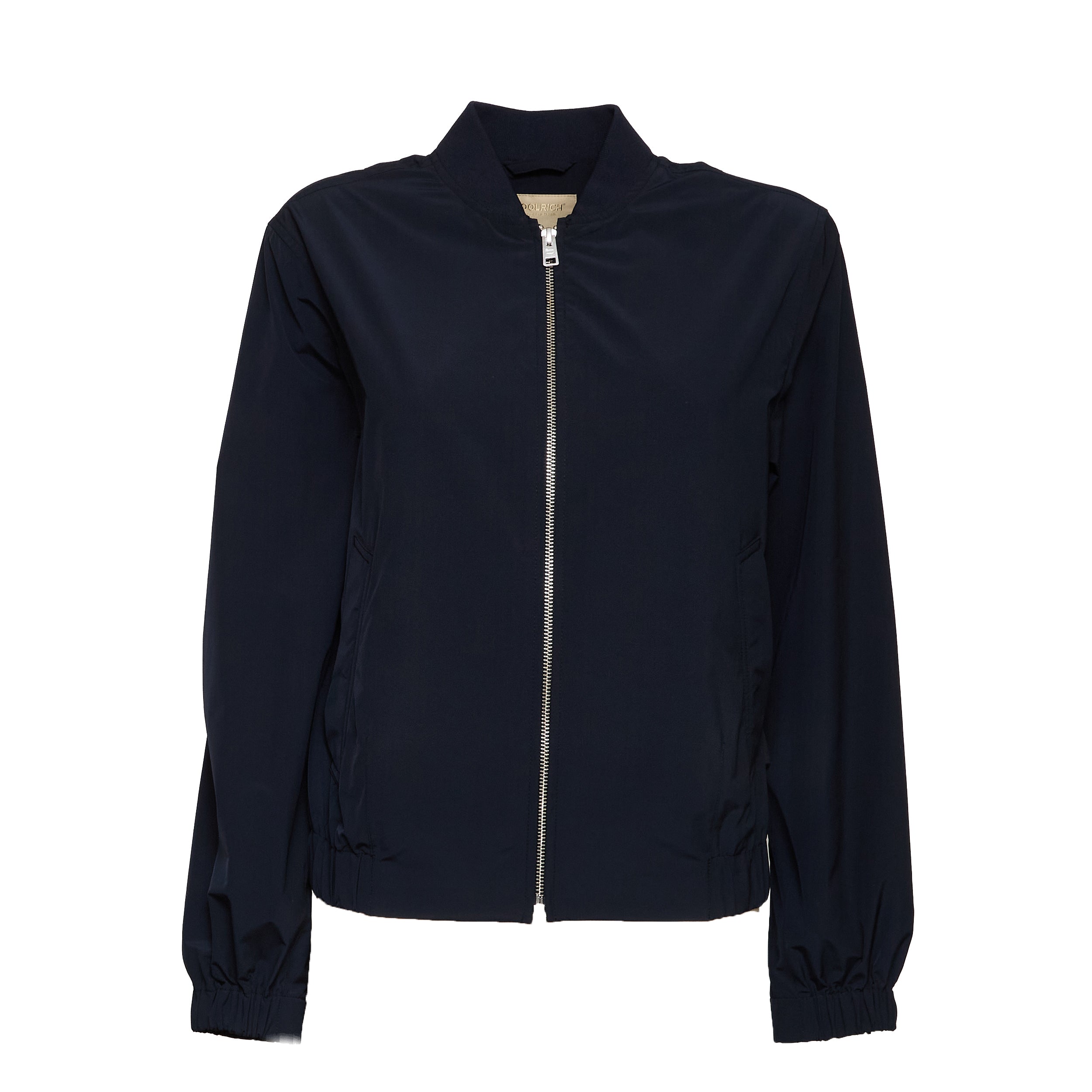 Summer Bomber