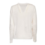 Maglia Fervore Girocollo