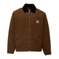 OG Detroit Jacket