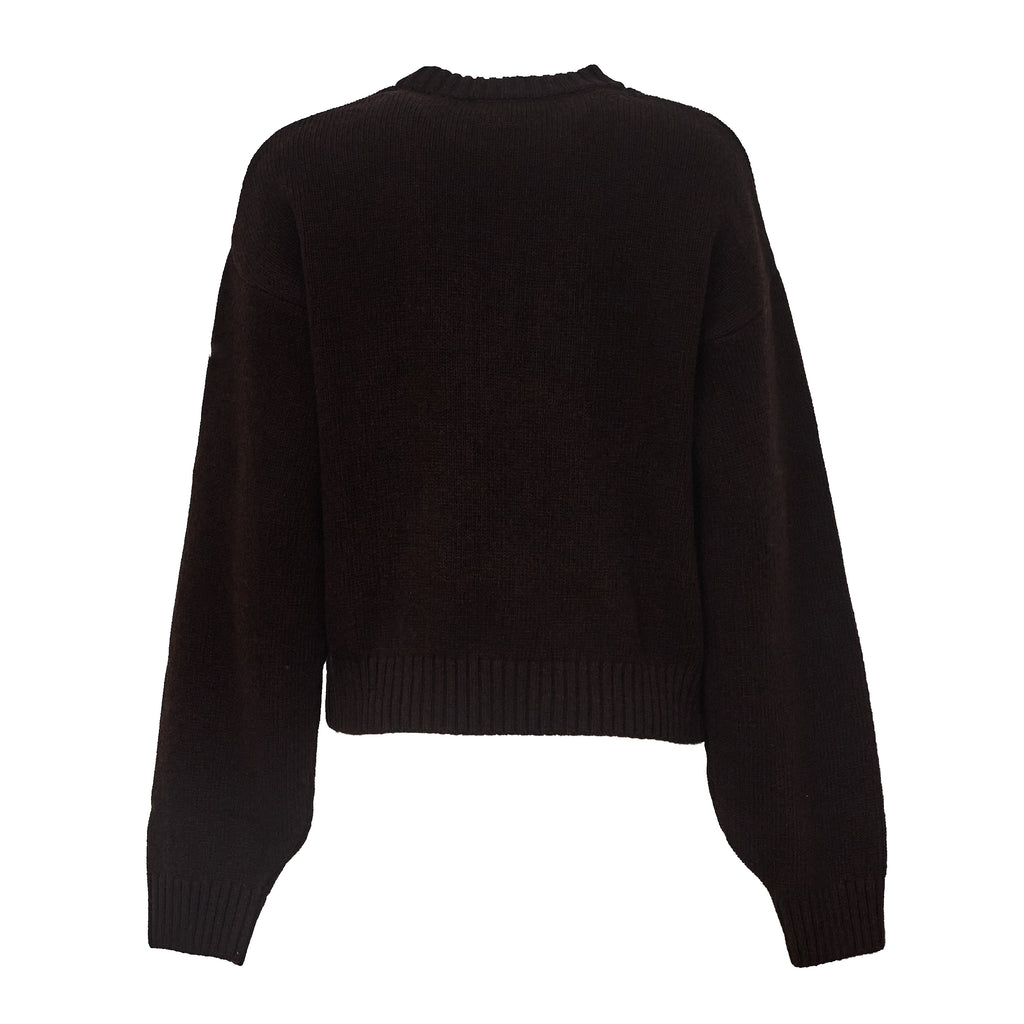 Salita Crewneck Sweater