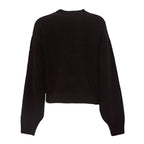 Salita Crewneck Sweater