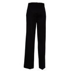 Pantaloni Masculine