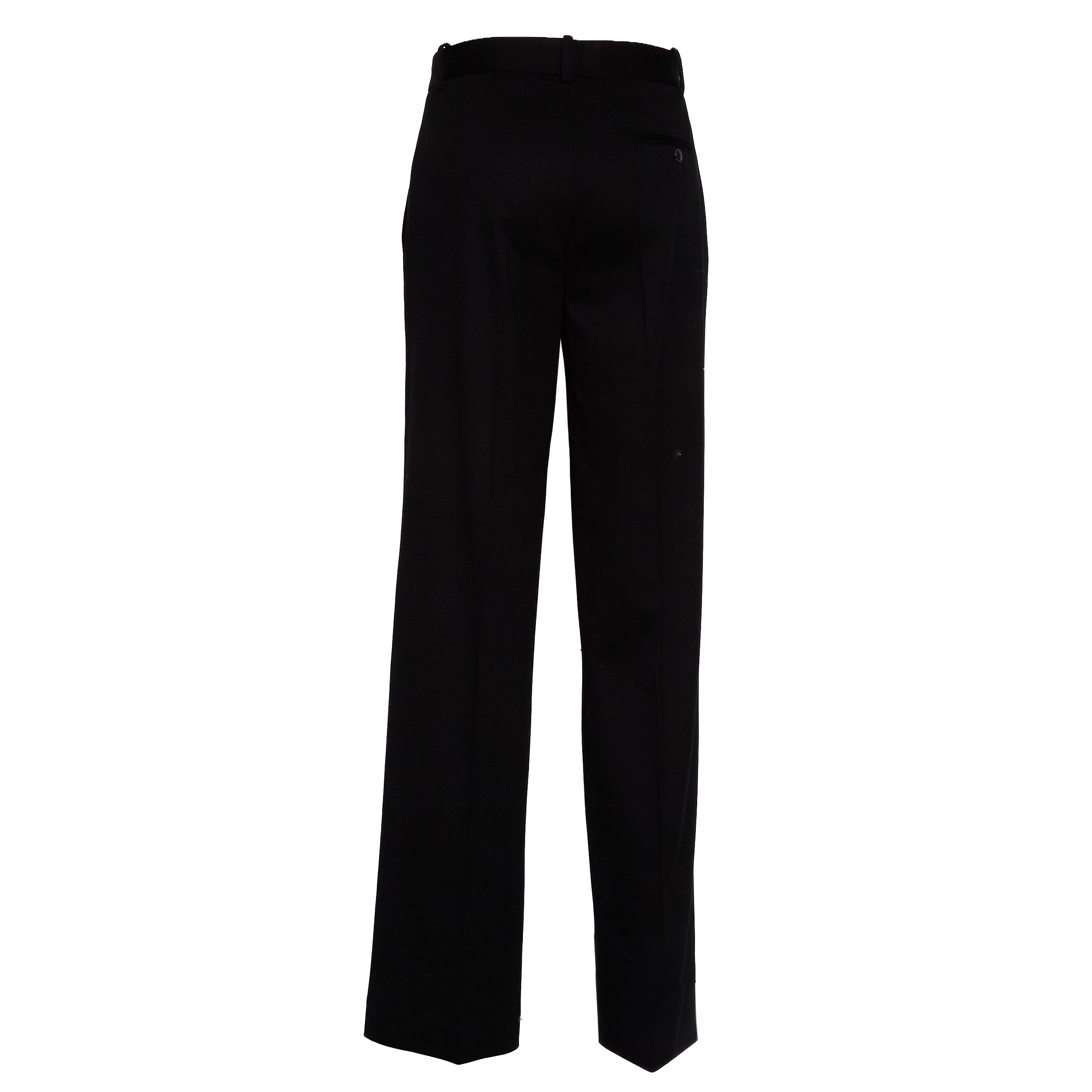 Pantaloni Masculine