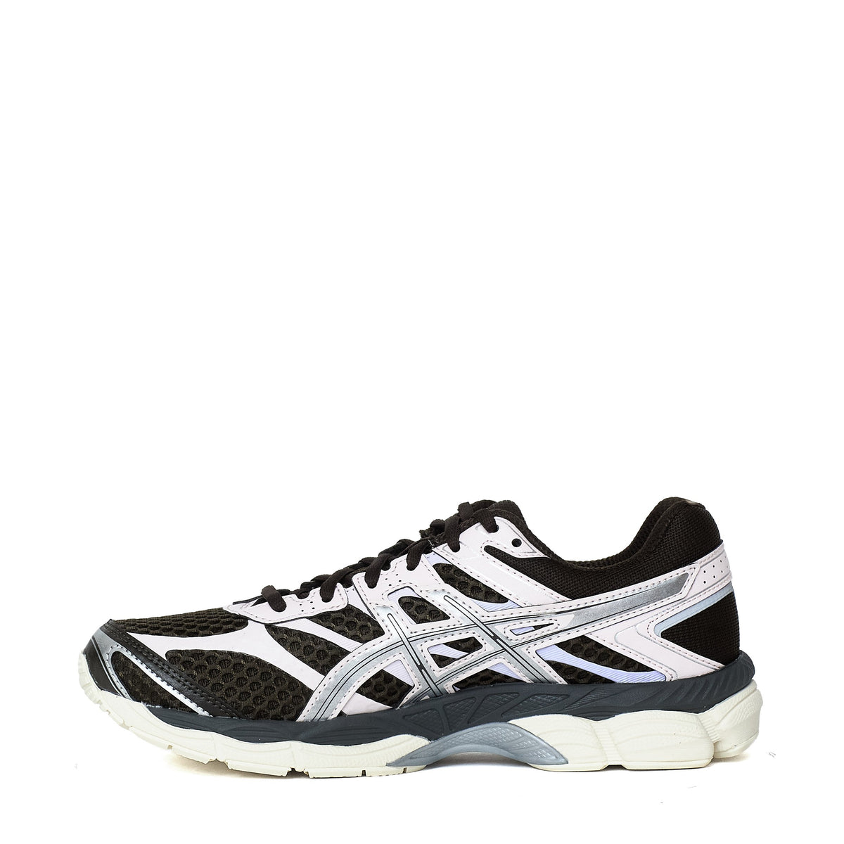 Sneakers GEL-CUMULUS 16