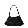 Rosanna Mini S. Croce Tapered Straps Shoulder Dragon