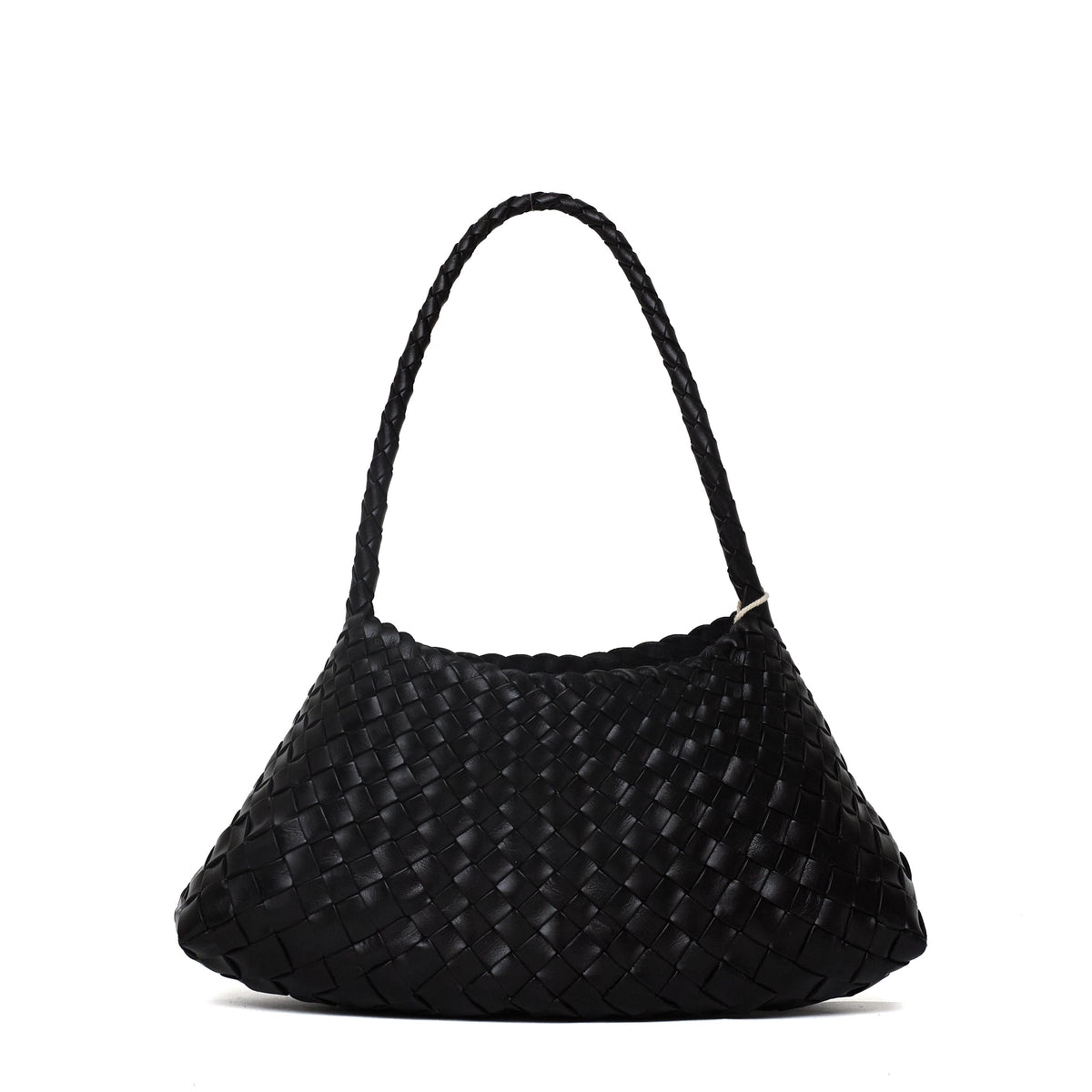 Rosanna Mini S. Croce Tapered Straps Shoulder Dragon