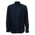 Camicia Denim