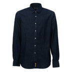 Camicia Denim