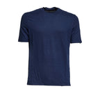 T-Shirt In Lino M/M