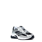 Sneakers Progrid Omni 9