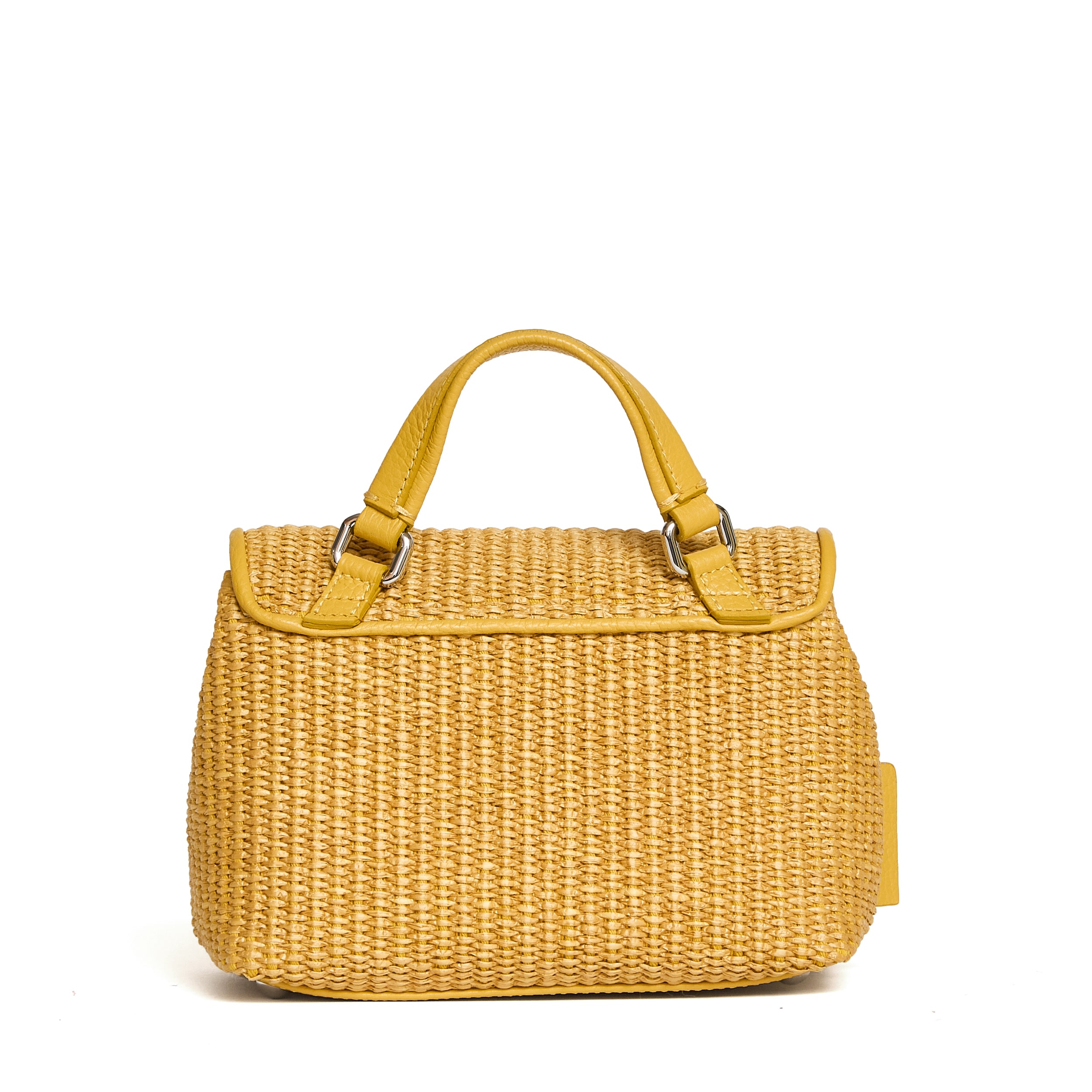 Borsa Baby Postina® Vimini