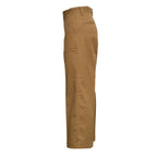 Pantaloni Wide Leg