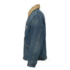 OG Detroit Jacket