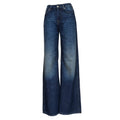 Jeans Pretender Gamba Ampia