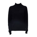 Dolcevita Mart Regular Fit