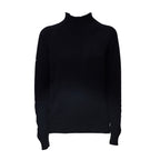 Dolcevita Mart Regular Fit