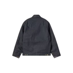 OG Detroit Jacket Bradenton Denim