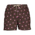 Costume Da Bagno Ultralight Lighting Micro Stretch
